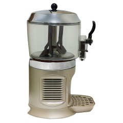 Подогреватель напитков Kocateq DHC02