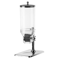 Диспенсер для мюсли EKSI 90133