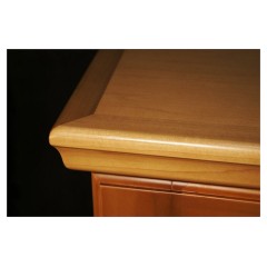 Винный шкаф IP Industrie CEX 2151 RU