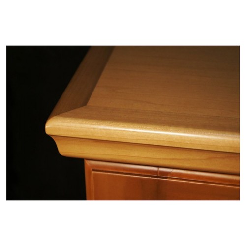 Винный шкаф IP Industrie CEX 2151 RU