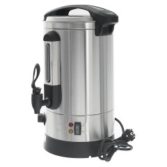 Электрокипятильник Foodatlas HLB-7L