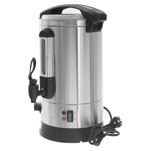 Электрокипятильник Foodatlas HLB-7L