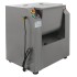 Машина тестомесильная Foodatlas HDM(J)-15