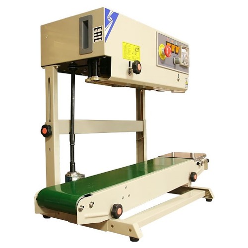 Запайщик конвейерный МАГИКОН DBF-900LW