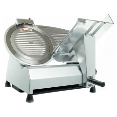 Слайсер Foodatlas WED-B300B-4