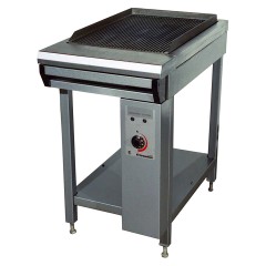 Поверхность жарочная Проммаш ПЖР-0,24П