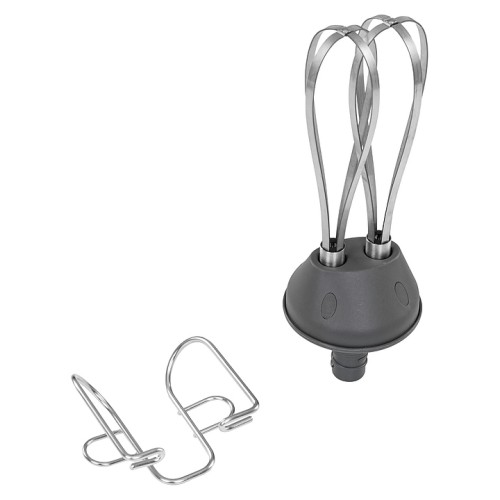 Блендер погружной VIATTO VA-HM-177WH