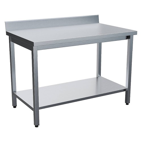 Стол производственный Rada СТППЧ-12/6-С