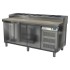 Стол холодильный для пиццы КАМИК СОП-К-3018573