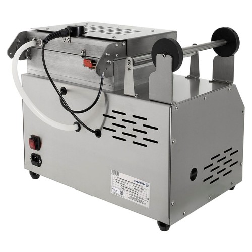 Скин-упаковочная машина Foodatlas FA-240