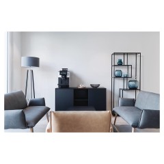 КОФЕМАШИНА  WMF 950 S 03.0950.0046