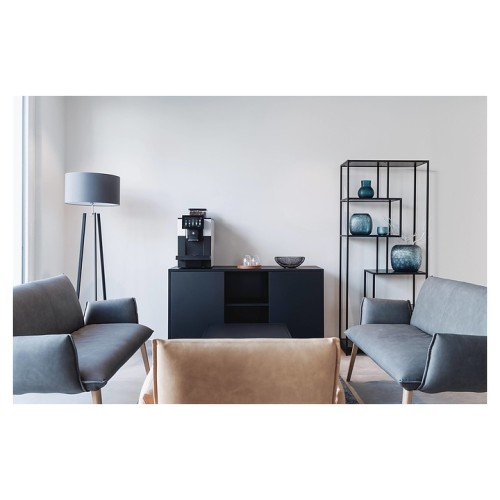 КОФЕМАШИНА  WMF 950 S 03.0950.0046