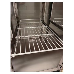 Стол холодильный Koreco GN/3100TN 1795х700х860 мм