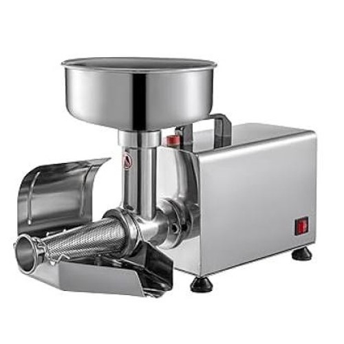 Протирочная машина Kocateq J C 90 90 кг/ч