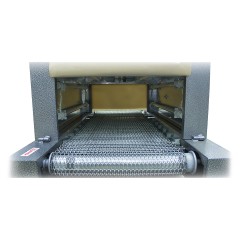 Термотоннель МАГИКОН BS-4020A