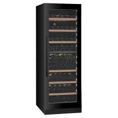 Винный шкаф MC Wine W180DB