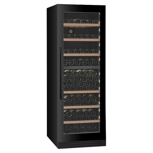 Винный шкаф MC Wine W180DB