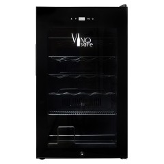 Винный шкаф Vinosafe VSF24AM