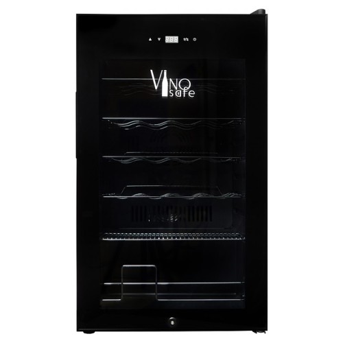 Винный шкаф Vinosafe VSF24AM