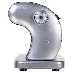 Лапшерезка Imperia (La Monferrina) Pasta Presto silver grey 4700