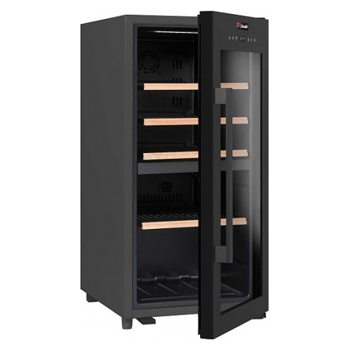 Винный шкаф Climadiff CD41B1