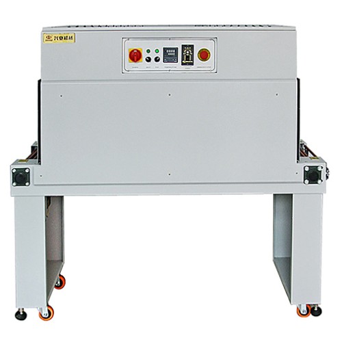 Термотоннель МАГИКОН BS-4525