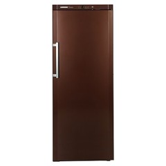 Винный шкаф Liebherr WKt 6451