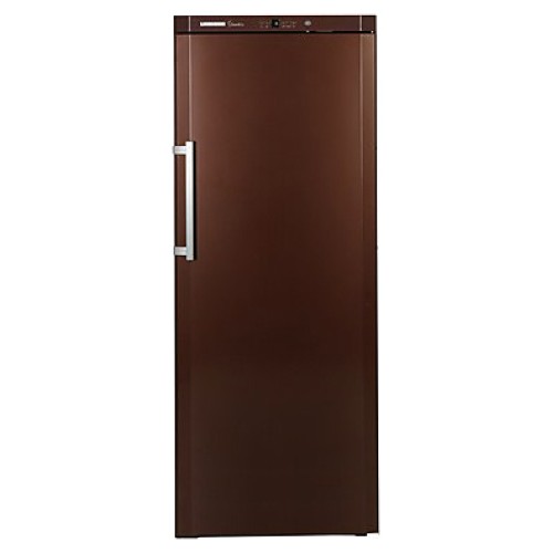 Винный шкаф Liebherr WKt 6451