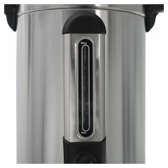 Кофеварка-перколятор Foodatlas HLB-12L