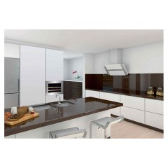 Винный шкаф Dunavox DAB-28.65W