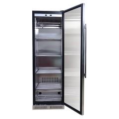 Шкаф для созревания мяса Meatage LUX SN-415