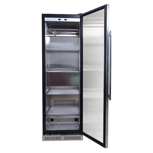 Шкаф для созревания мяса Meatage LUX SN-415