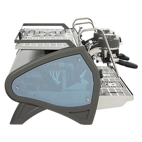 Кофемашина La Marzocco Strada X 1 Gr