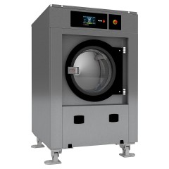 Машина стиральная Fagor LA-45C TP2 E