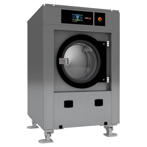 Машина стиральная Fagor LA-45C TP2 E