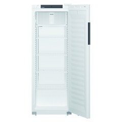 Шкаф холодильный Liebherr MRFvc 3501 Performance белый