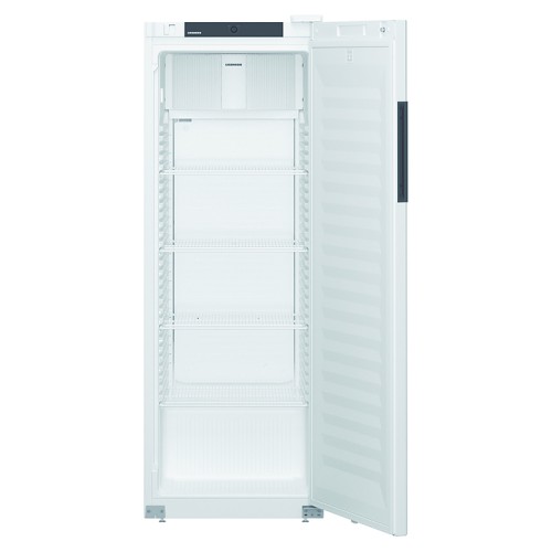 Шкаф холодильный Liebherr MRFvc 3501 Performance белый