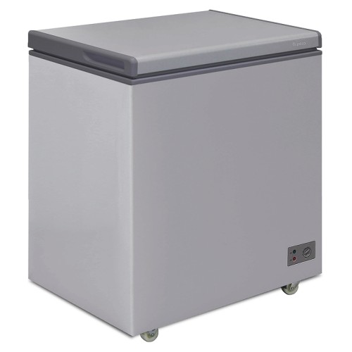 Ларь морозильный Бирюса M155KX