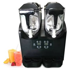 Гранитор Kocateq SC3x2