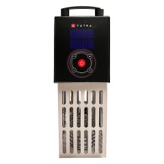 Термостат погружной Tatra TSV2