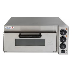 Печь для пиццы Enigma EP-1ST