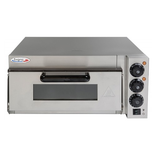 Печь для пиццы Enigma EP-1ST