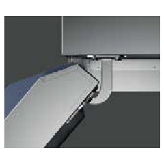 Шкаф шоковой заморозки и охлаждения IRINOX MF Next S Excellence Eco Silent + Sanigen