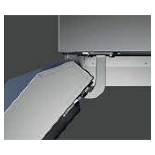 Шкаф шоковой заморозки и охлаждения IRINOX MF Next S Excellence Eco Silent + Sanigen