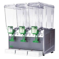 Сокоохладитель Bras Maestrale Extra 20.3