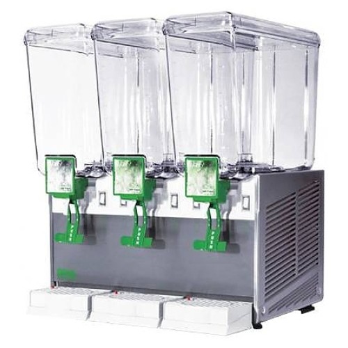 Сокоохладитель Bras Maestrale Extra 20.3