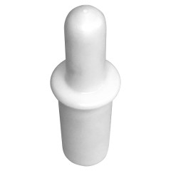 Мясорубка Crazy Pan CP-MM12C