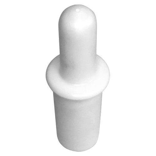 Мясорубка Crazy Pan CP-MM12C