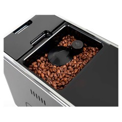 Кофемашина Black+Decker BXCO1470E