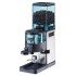 Кофемолка Rancilio MD 40 ST INOX с дозатором
